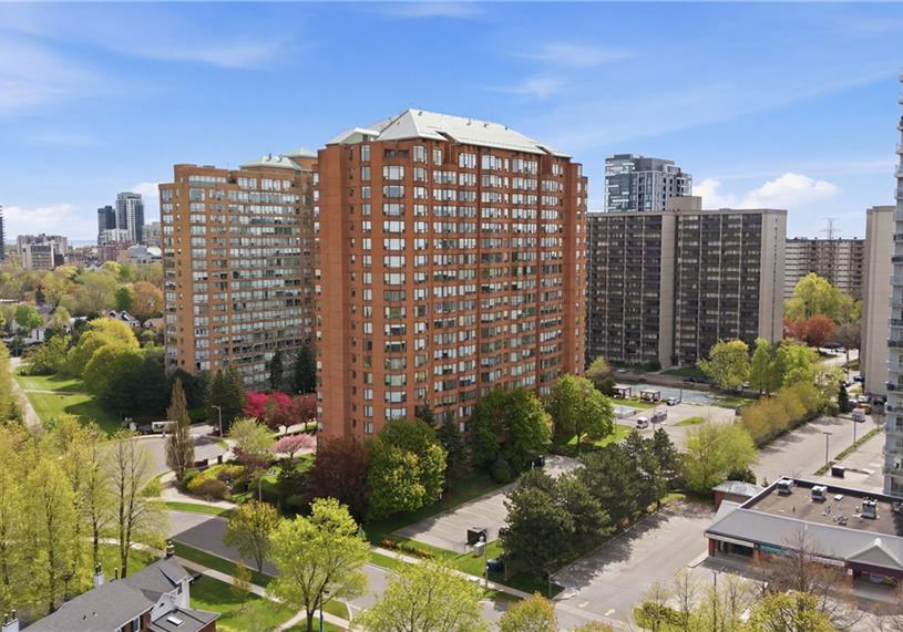 1270-maple-crossing-boulevard-burlington-ontario-40831718