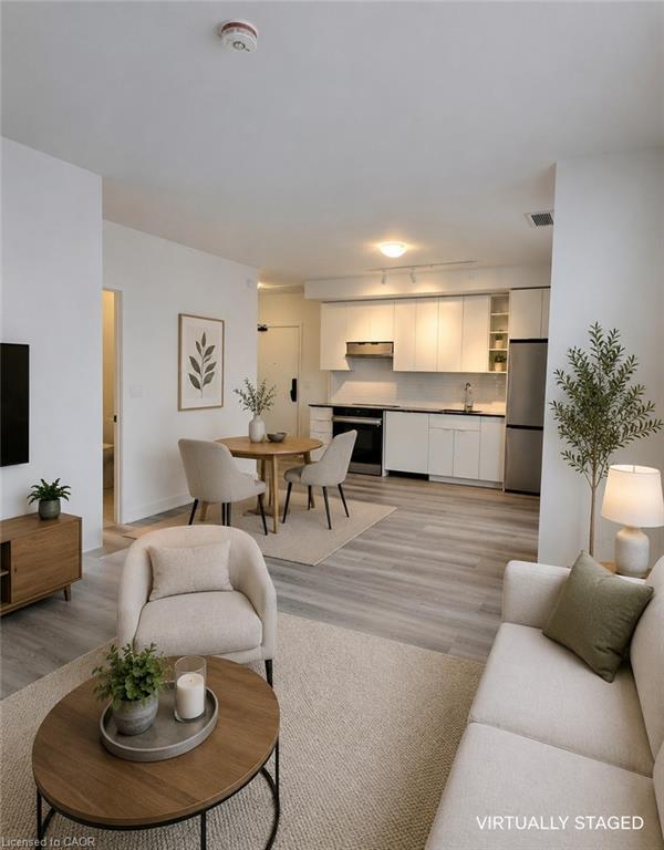 2075-lakeshore-road-burlington-ontario-40831720