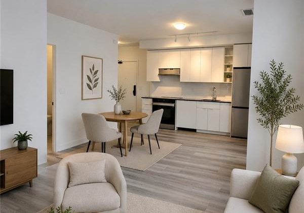 2075-lakeshore-road-burlington-ontario-40831720