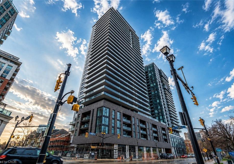 2075-lakeshore-road-burlington-ontario-40831720