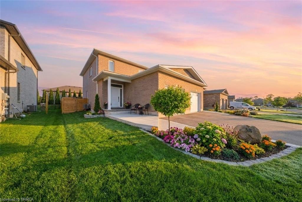 34-peachleaf-lane-waterford-ontario-40831723