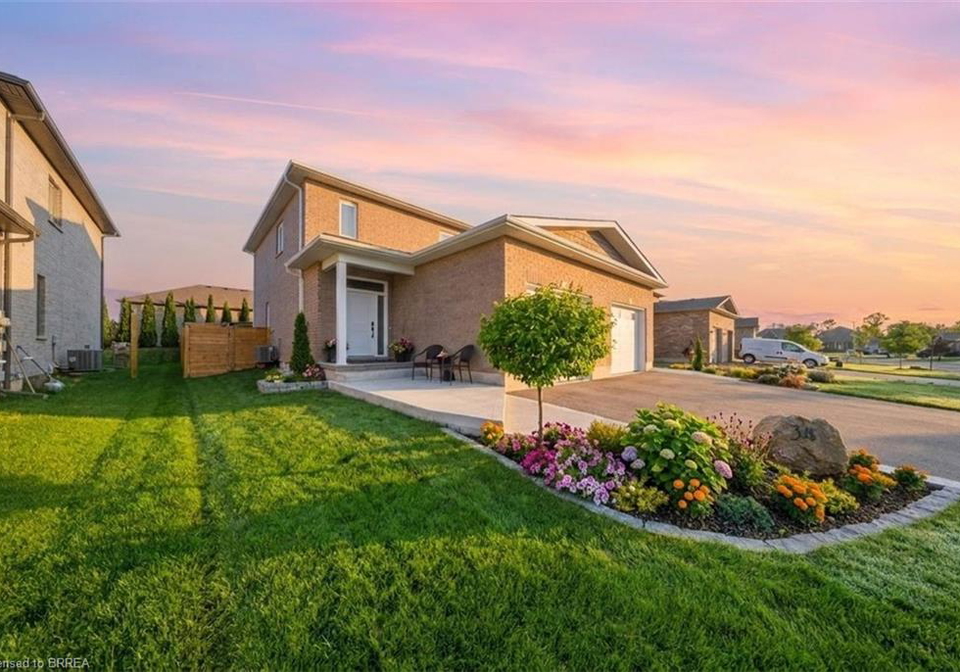 34-peachleaf-lane-waterford-ontario-40831723
