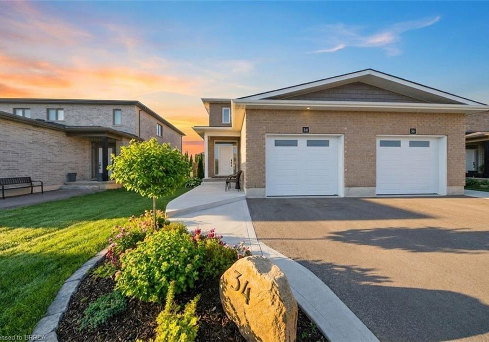 34-peachleaf-lane-waterford-ontario-40831723