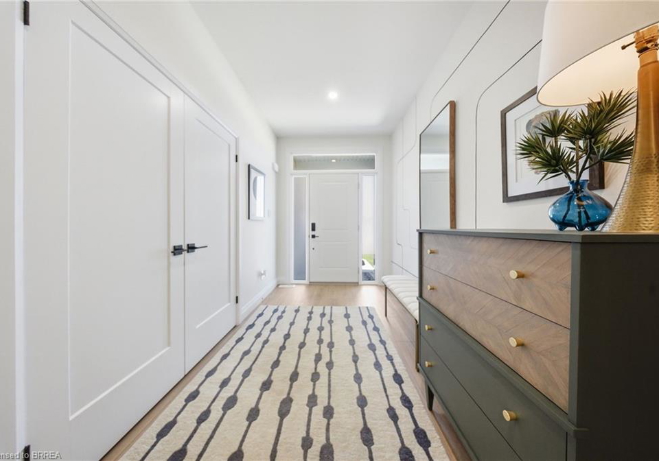 34-peachleaf-lane-waterford-ontario-40831723