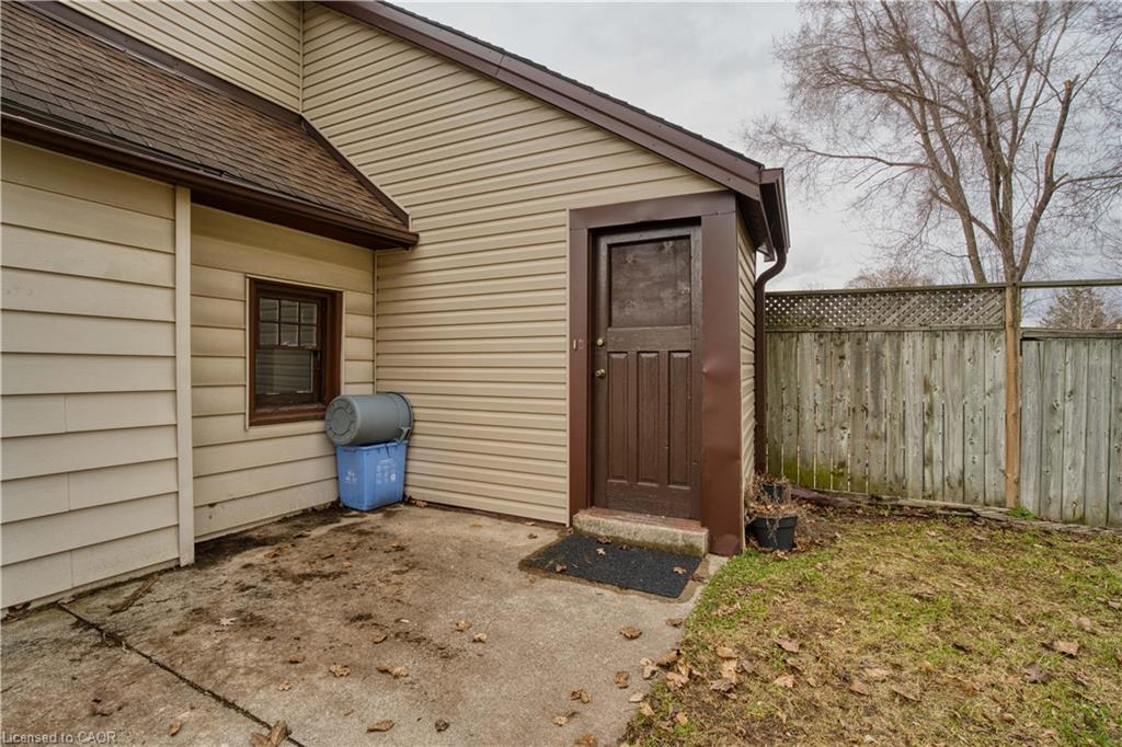 162-east-street-london-ontario-40831726