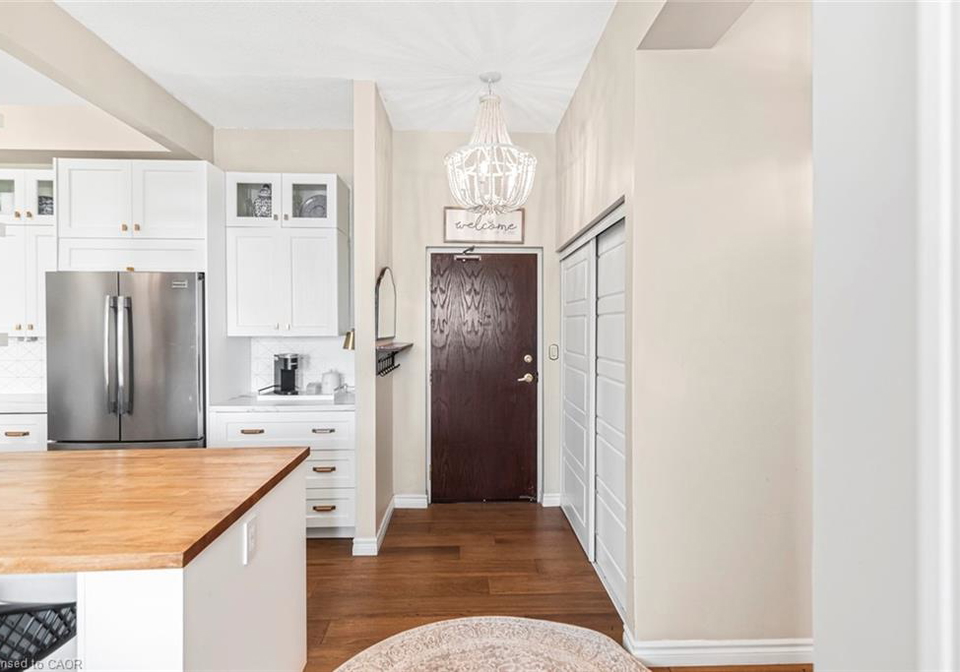 262-dundas-street-e-hamilton-ontario-40831729