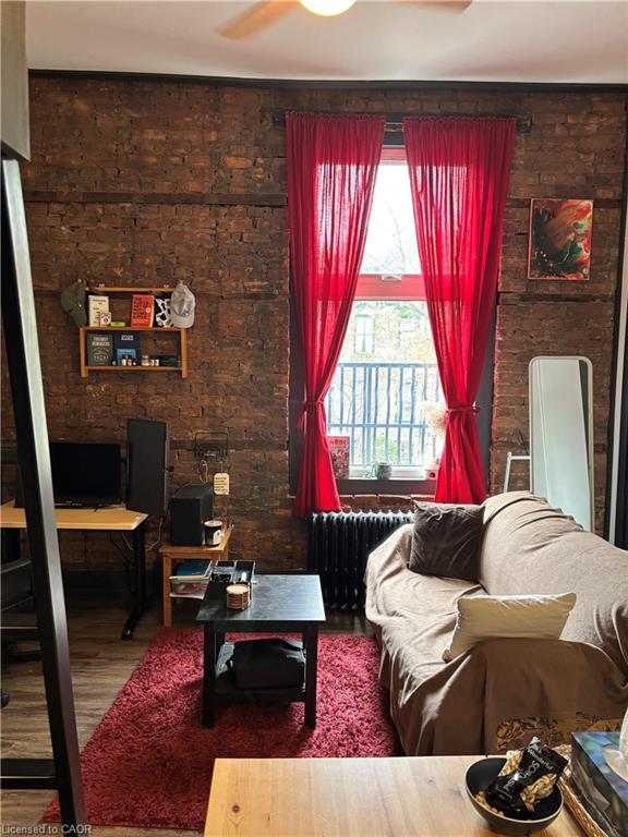 123-macnab-street-s-hamilton-ontario-40831732