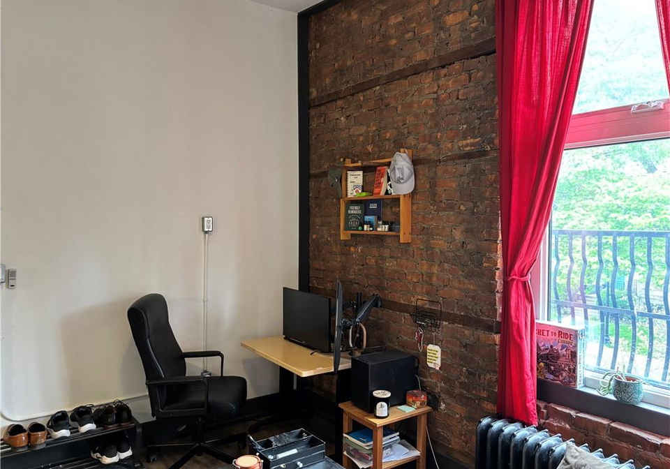 123-macnab-street-s-hamilton-ontario-40831732