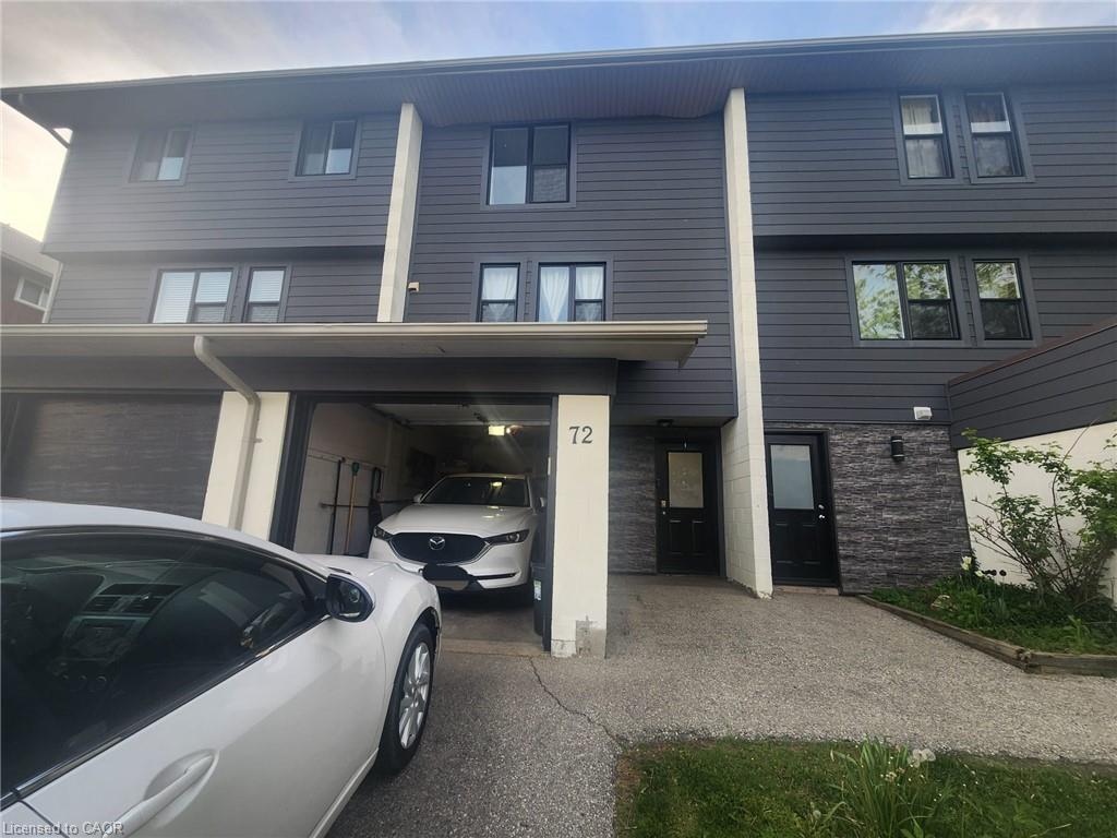 135-chalmers-street-s-cambridge-ontario-40831735