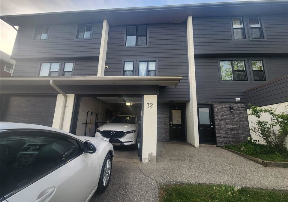 135-chalmers-street-s-cambridge-ontario-40831735