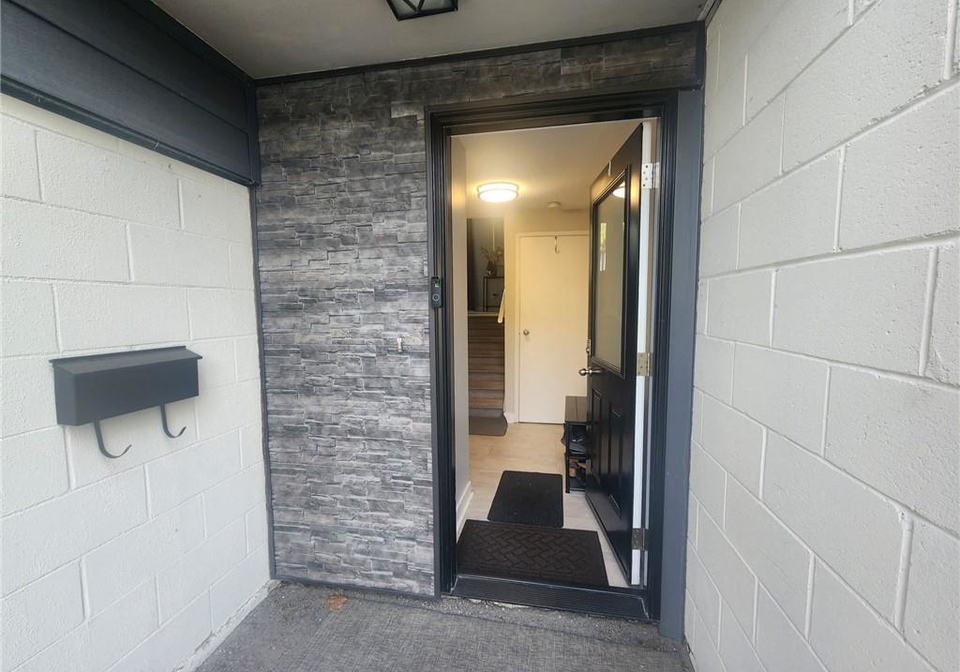 135-chalmers-street-s-cambridge-ontario-40831735