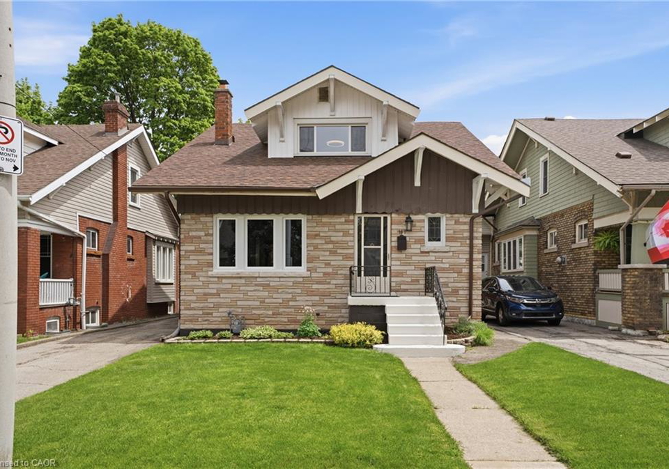 167-balmoral-avenue-s-hamilton-ontario-40831742