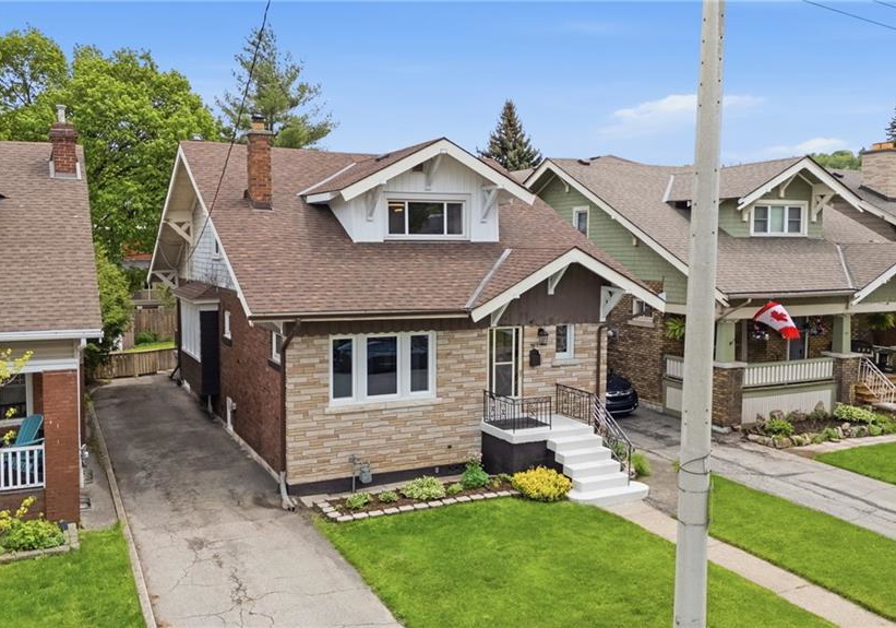 167-balmoral-avenue-s-hamilton-ontario-40831742