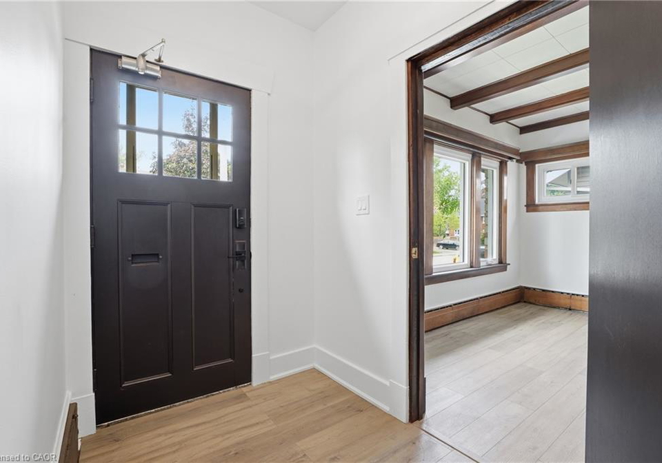 167-balmoral-avenue-s-hamilton-ontario-40831742