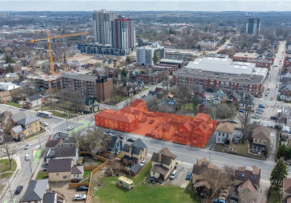 103-kitchener-ontario-40831743