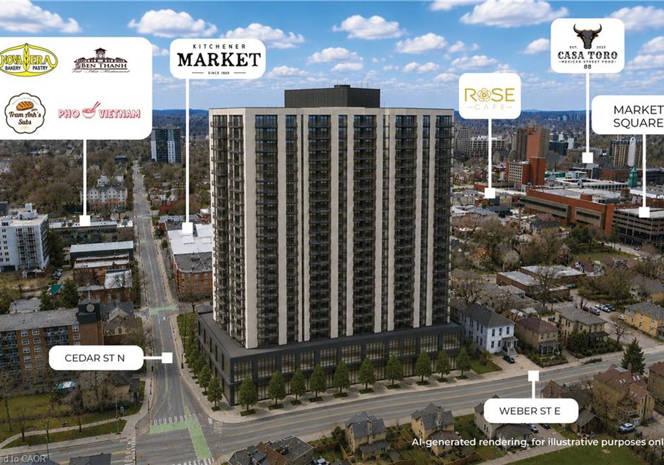 103-kitchener-ontario-40831743