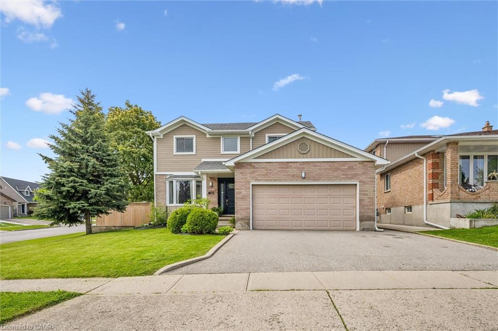 687-champlain-boulevard-cambridge-ontario-40831747