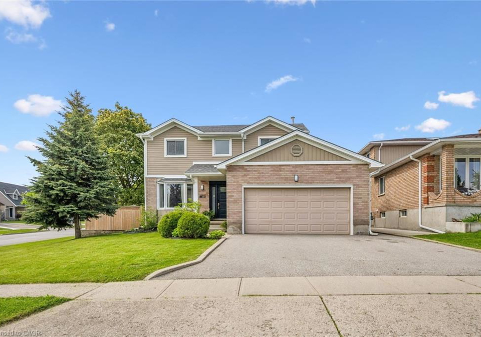 687-champlain-boulevard-cambridge-ontario-40831747