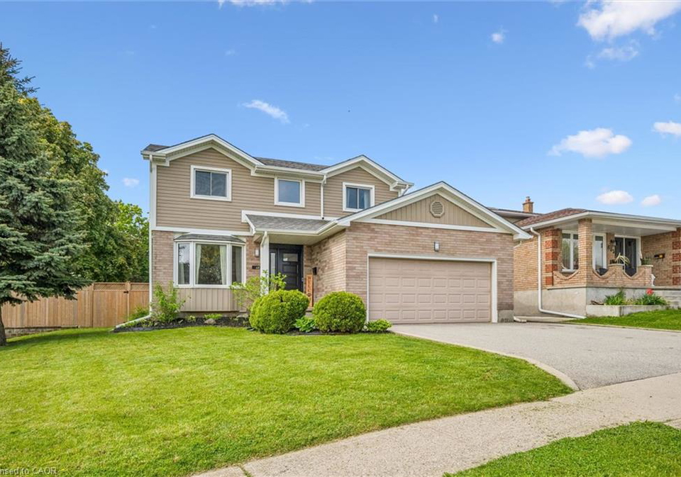 687-champlain-boulevard-cambridge-ontario-40831747