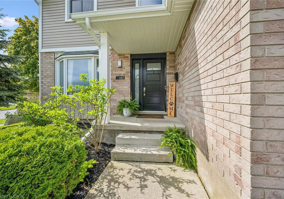 687-champlain-boulevard-cambridge-ontario-40831747