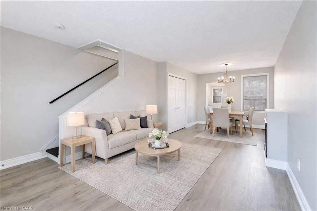 187-barton-street-w-hamilton-ontario-40831749
