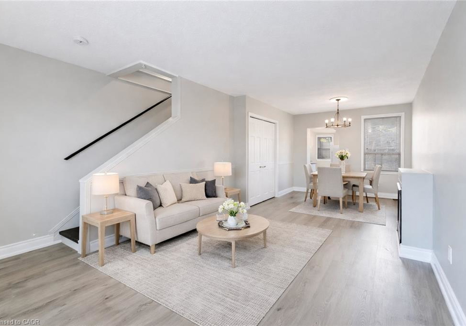 187-barton-street-w-hamilton-ontario-40831749
