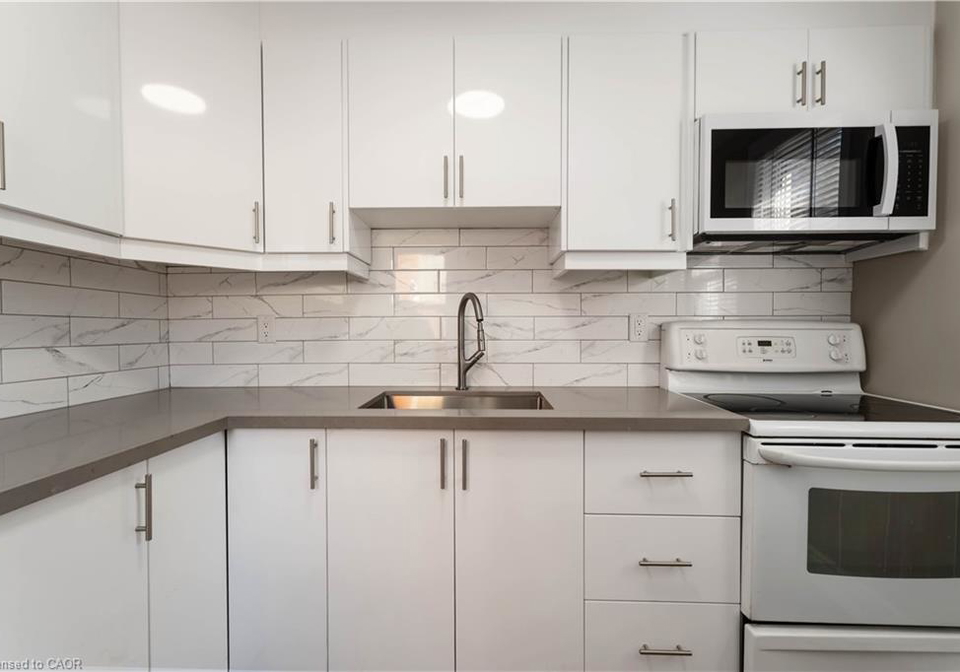 187-barton-street-w-hamilton-ontario-40831749