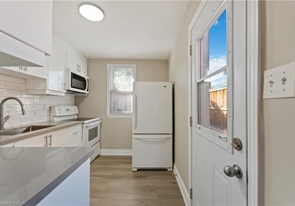 187-barton-street-w-hamilton-ontario-40831749