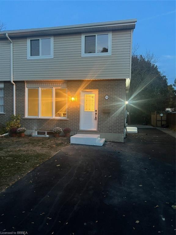 54-debby-crescent-brantford-ontario-40831755