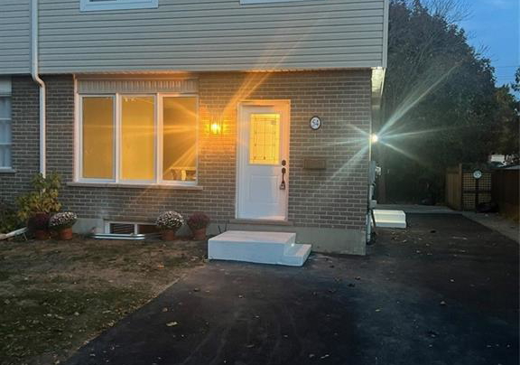 54-debby-crescent-brantford-ontario-40831755
