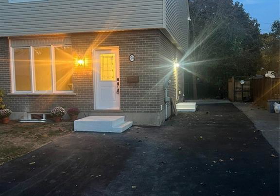54-debby-crescent-brantford-ontario-40831755