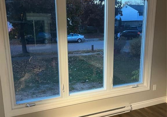 54-debby-crescent-brantford-ontario-40831755