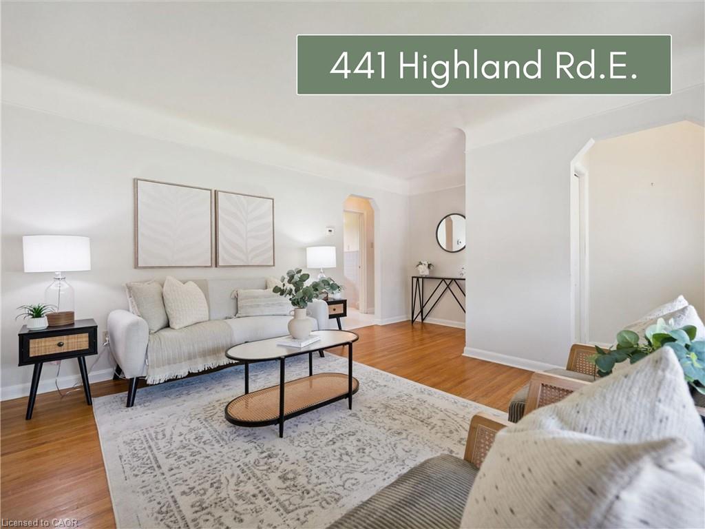 441-highland-road-e-kitchener-ontario-40831756