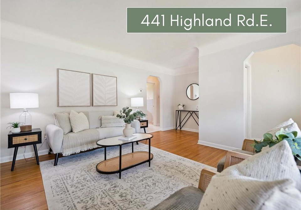 441-highland-road-e-kitchener-ontario-40831756