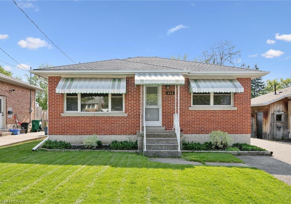 441-highland-road-e-kitchener-ontario-40831756