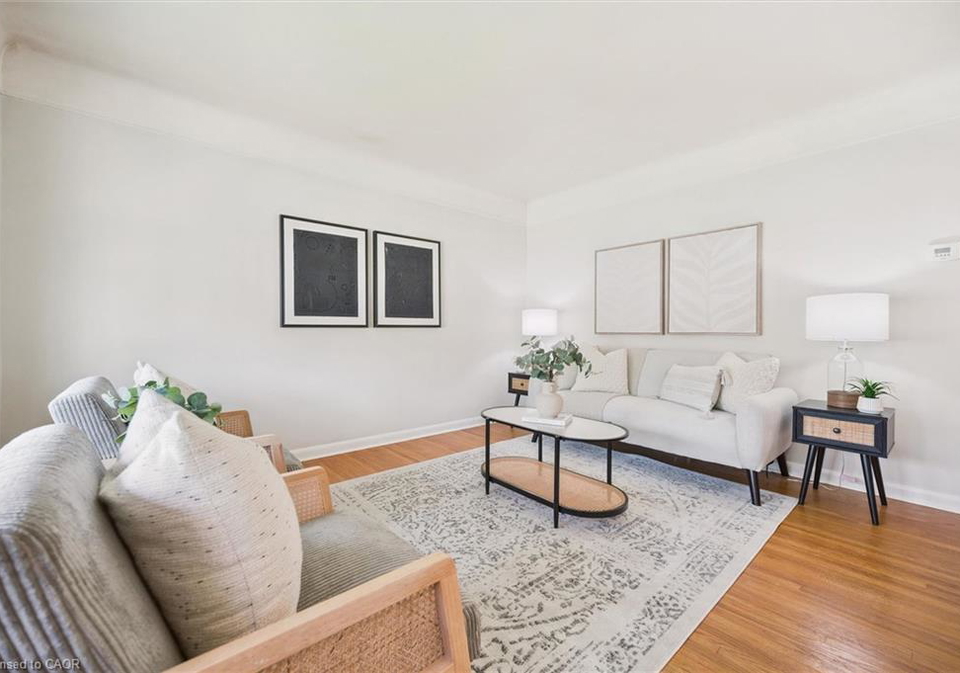 441-highland-road-e-kitchener-ontario-40831756