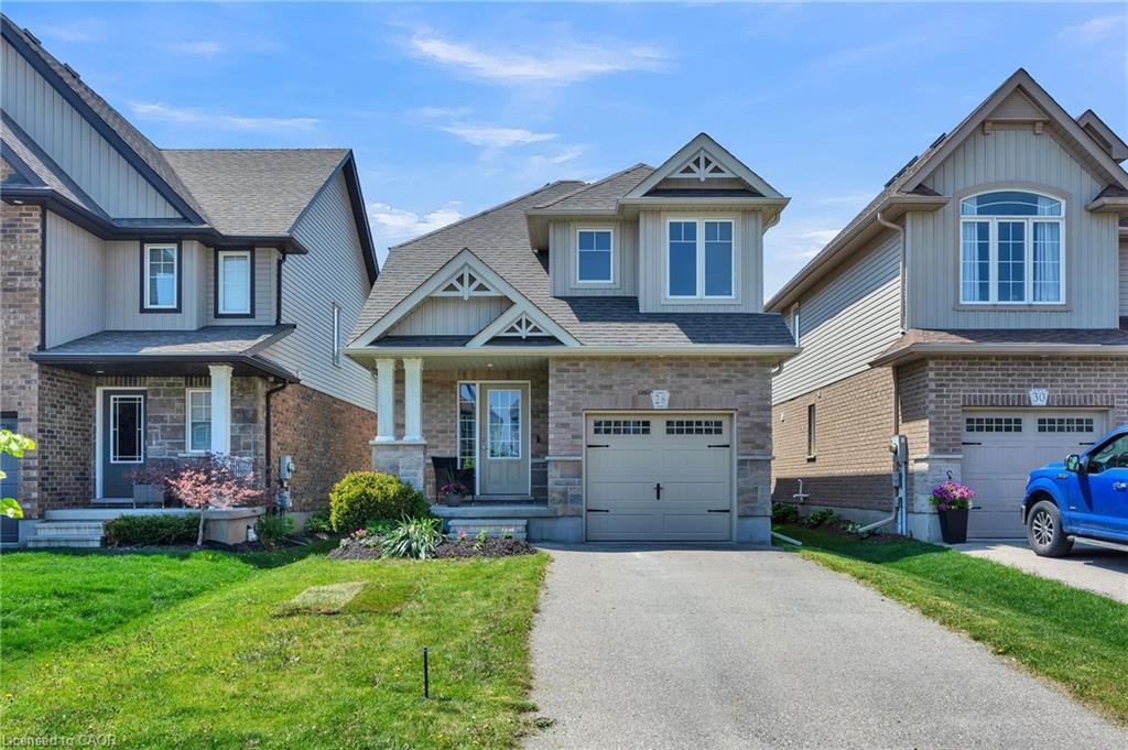 26-limera-avenue-elmira-ontario-40831760