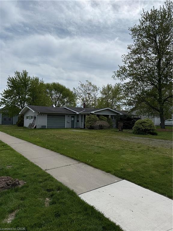 3931-main-street-w-stevensville-ontario-40831762