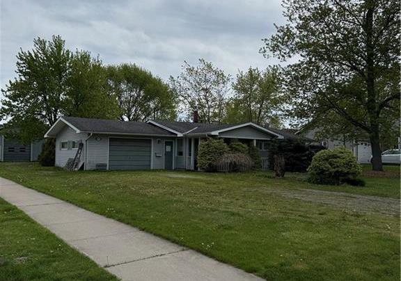 3931-main-street-w-stevensville-ontario-40831762