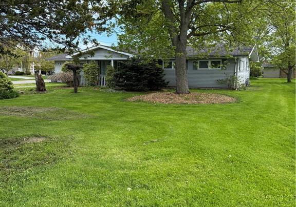 3931-main-street-w-stevensville-ontario-40831762