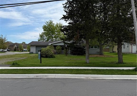 3931-main-street-w-stevensville-ontario-40831762
