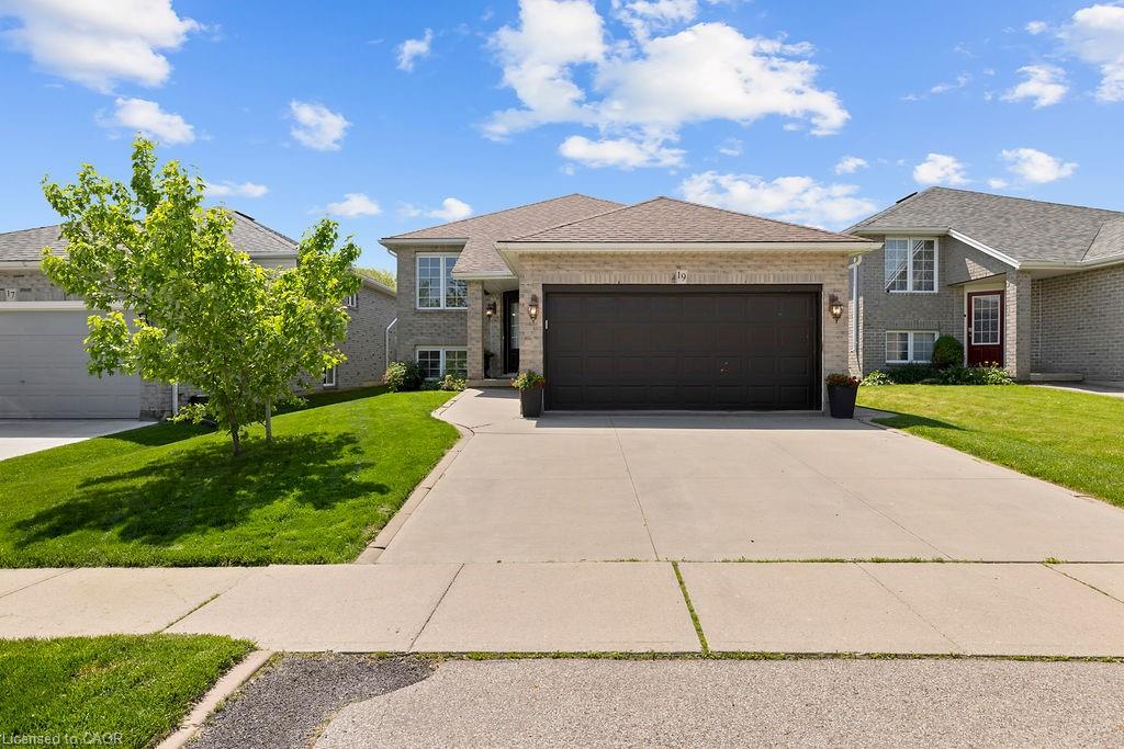 19-brewster-way-brantford-ontario-40831774
