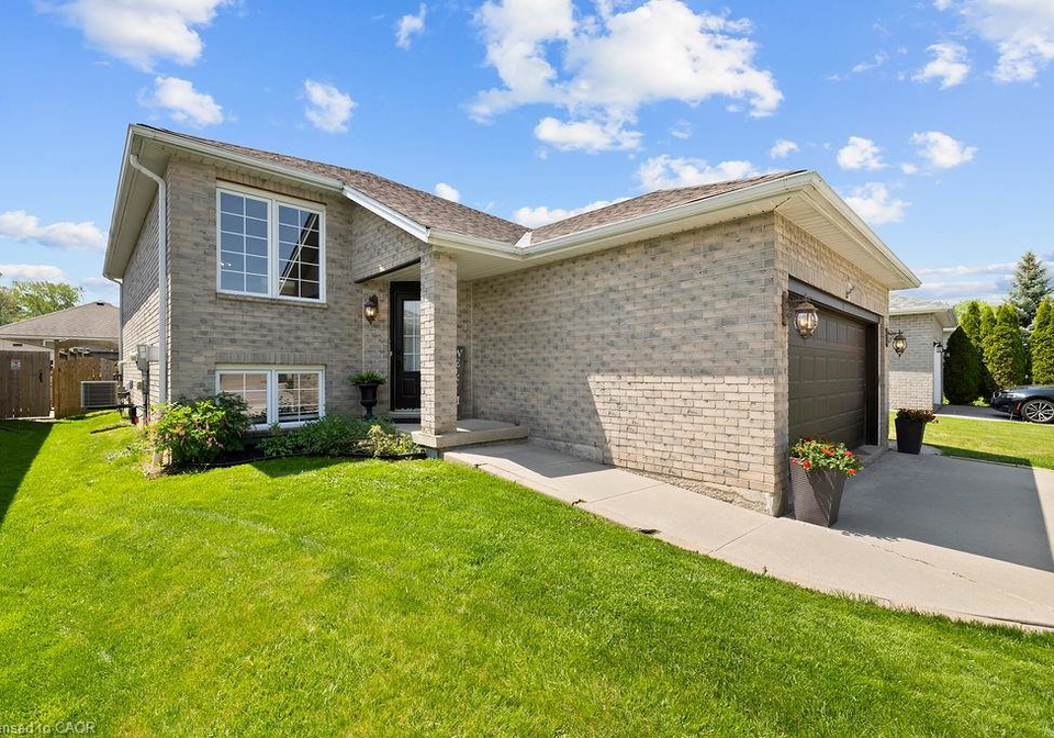 19-brewster-way-brantford-ontario-40831774