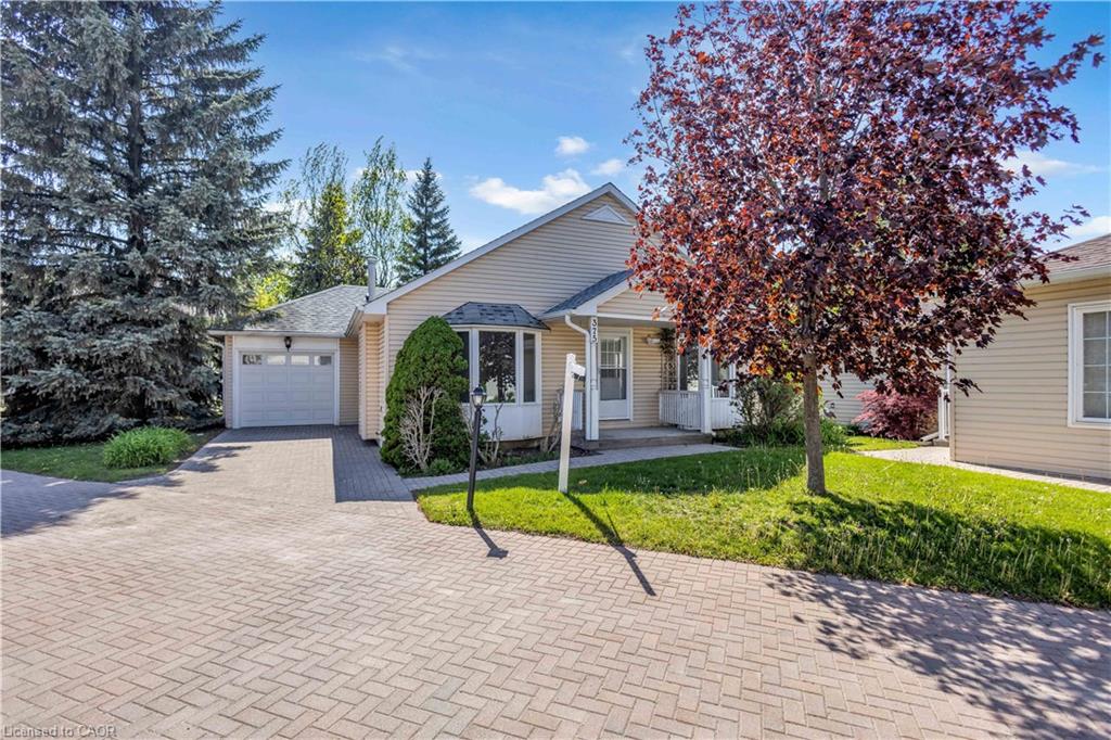 375-silverbirch-boulevard-hamilton-ontario-40831777
