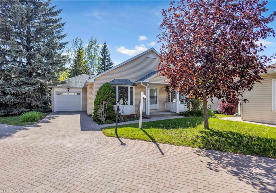375-silverbirch-boulevard-hamilton-ontario-40831777
