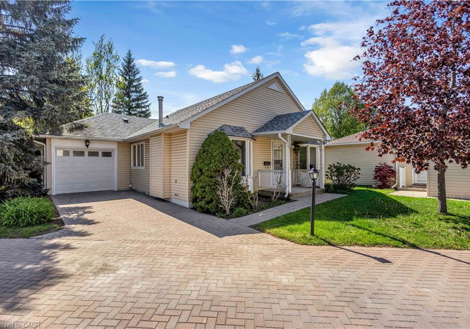 375-silverbirch-boulevard-hamilton-ontario-40831777