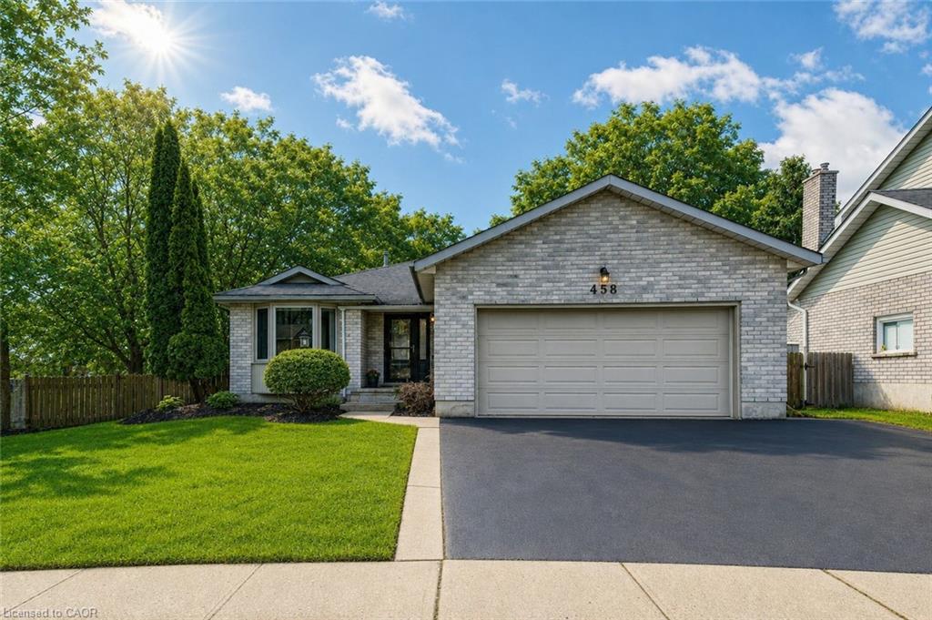 458-winston-boulevard-cambridge-ontario-40831781