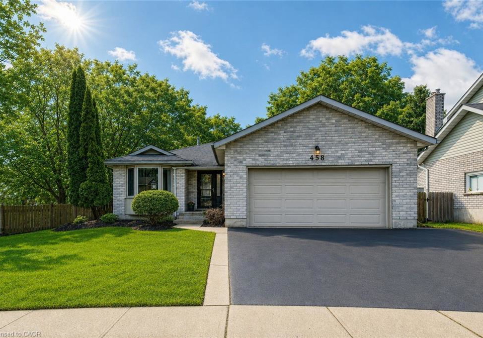 458-winston-boulevard-cambridge-ontario-40831781
