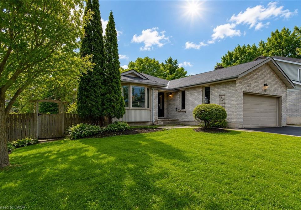 458-winston-boulevard-cambridge-ontario-40831781