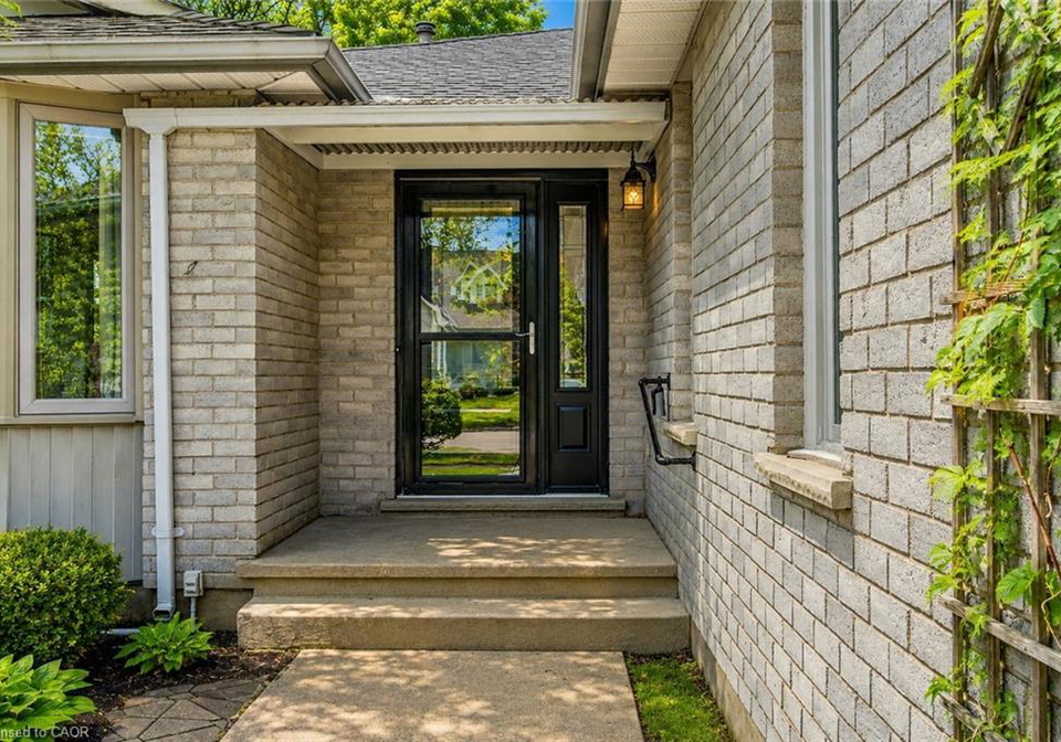 458-winston-boulevard-cambridge-ontario-40831781